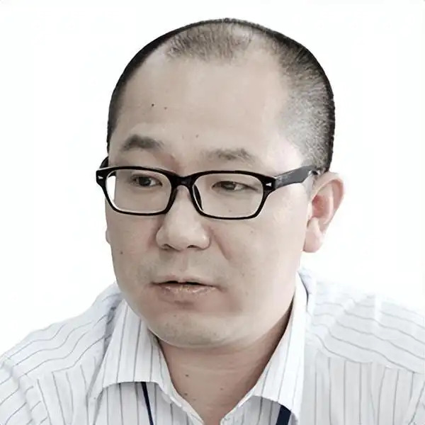 刘泰生