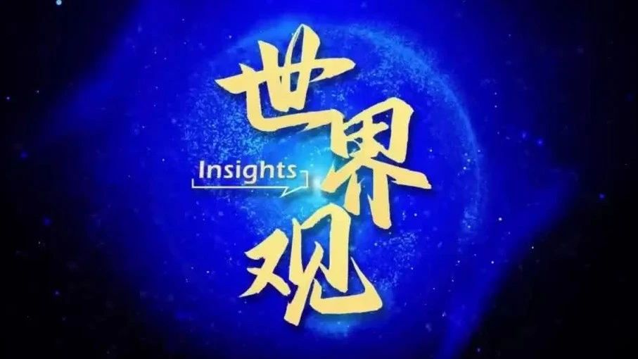 南非学者：“一带一路”倡议联通亚非 “绿色丝路”前景广阔